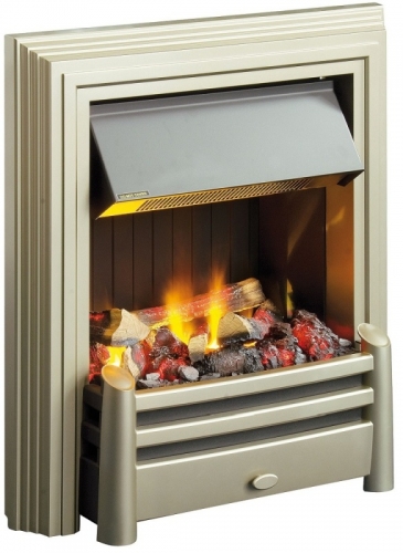 Dimplex Chesford-1.jpg Dimplex Chesford-1.jpg